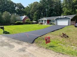 Reliable Gilbert, MN Driveway Paving Services Solutions